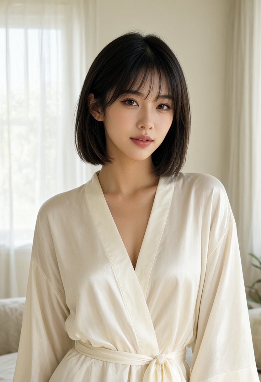 最完美的离婚海报